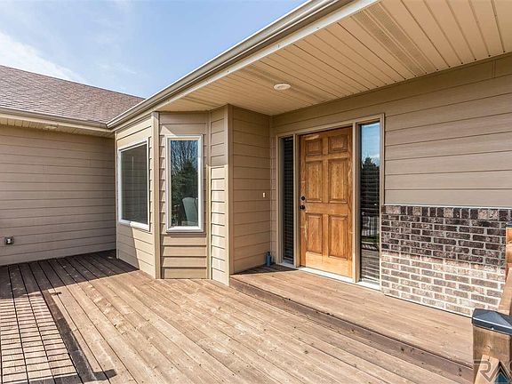 4th image of 5203 S Summerfield Pl