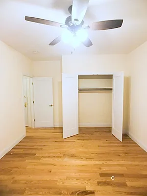 Rented by Corcoran | media 14