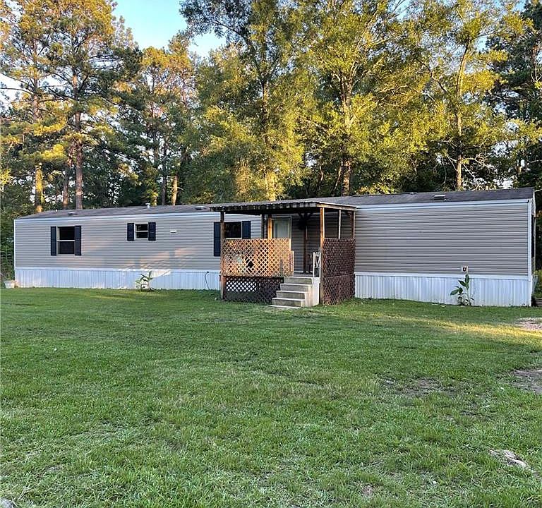 1st image of 30964 Lavigne Rd