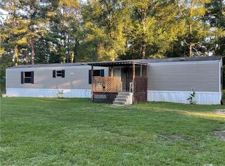 30964 Lavigne Rd, Tickfaw, LA 70466