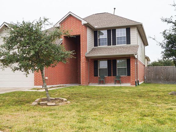 2nd image of 4102 Caneshaw Dr