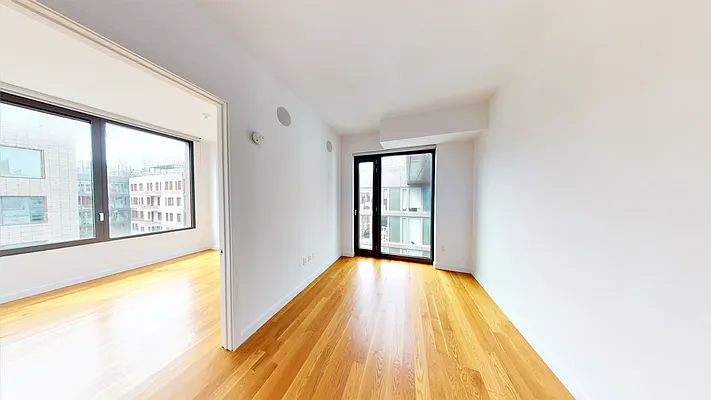 Rented by ACG Property Management LLC | media 28