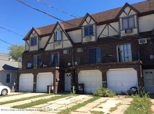 68 Winham Ave #A, Staten Island, NY 10306