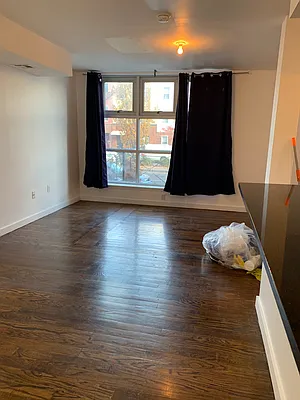 Rented by PadRabbit LLC | media 2