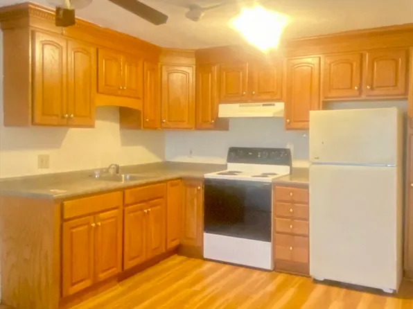 70 Jamaicaway, Boston, MA