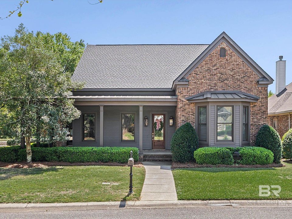 1st image of 6686 Willowbridge Dr