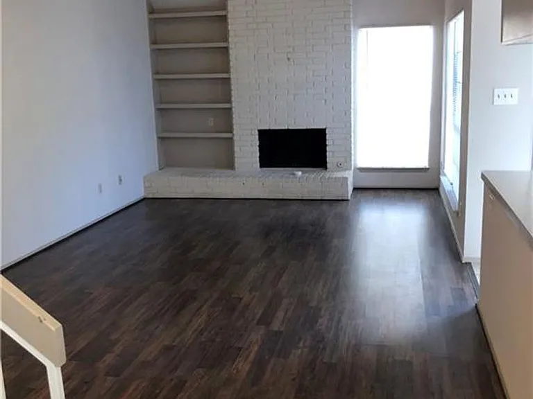 8330 Fathom Cir #103 — Photo 2