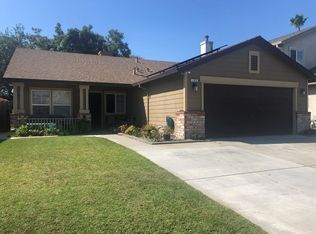 182 Shadywood Ave, Lathrop, CA