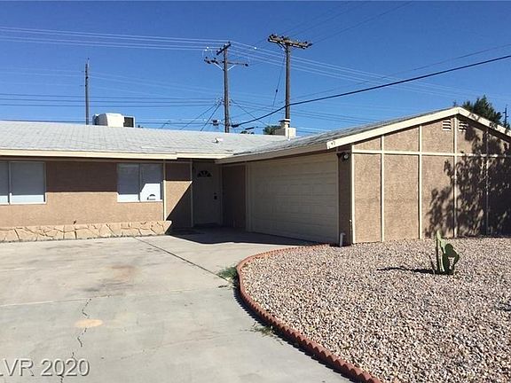 2nd image of 2116 Jeanne Dr