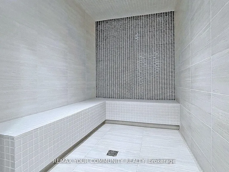 5180 Yonge St #3305 — Photo 39