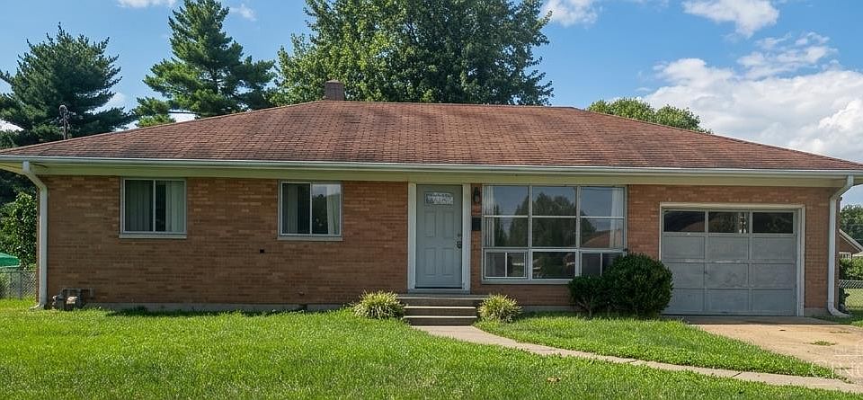 1st image of 938 Hicks Blvd