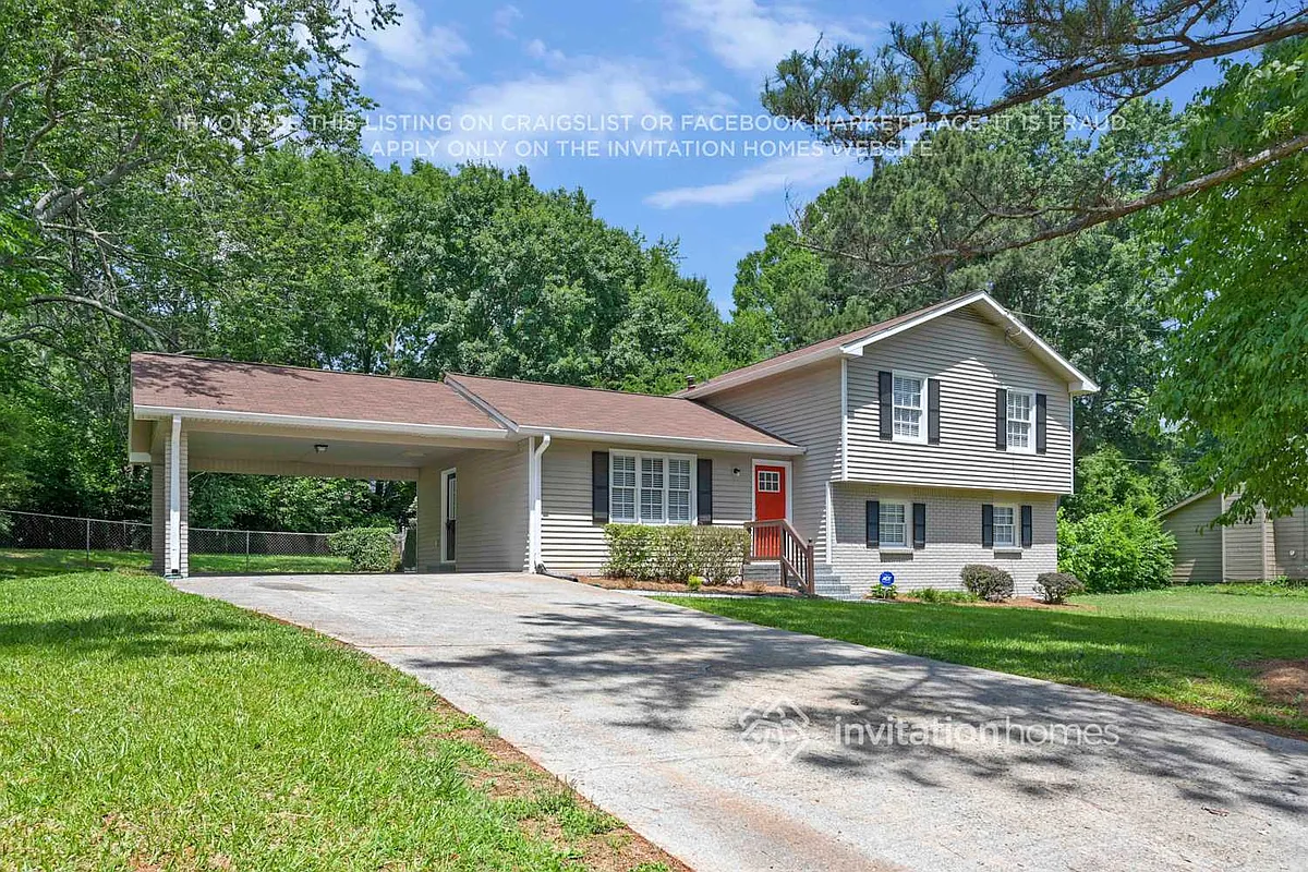 Building Photo - 444 Mephisto Cir