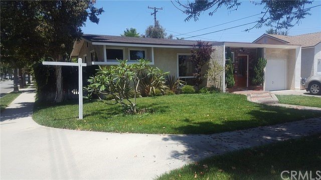 1st image of 6903 Seaborn St