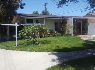 6903 Seaborn St, Lakewood, CA 90713