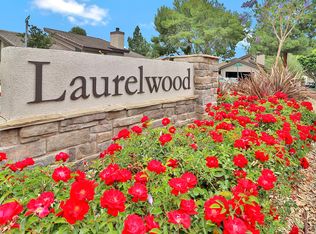 457 Sobre Colinas Pl, Camarillo, CA 93012
