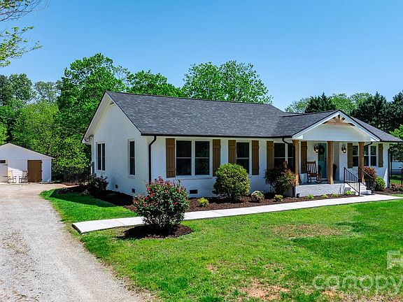 2nd image of 1252 Houston Mill Rd