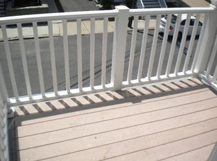 3 Windsor Rd #A1, Somerville, MA 02144