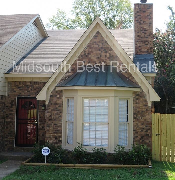 1st image of 4418 Forest Valley Dr