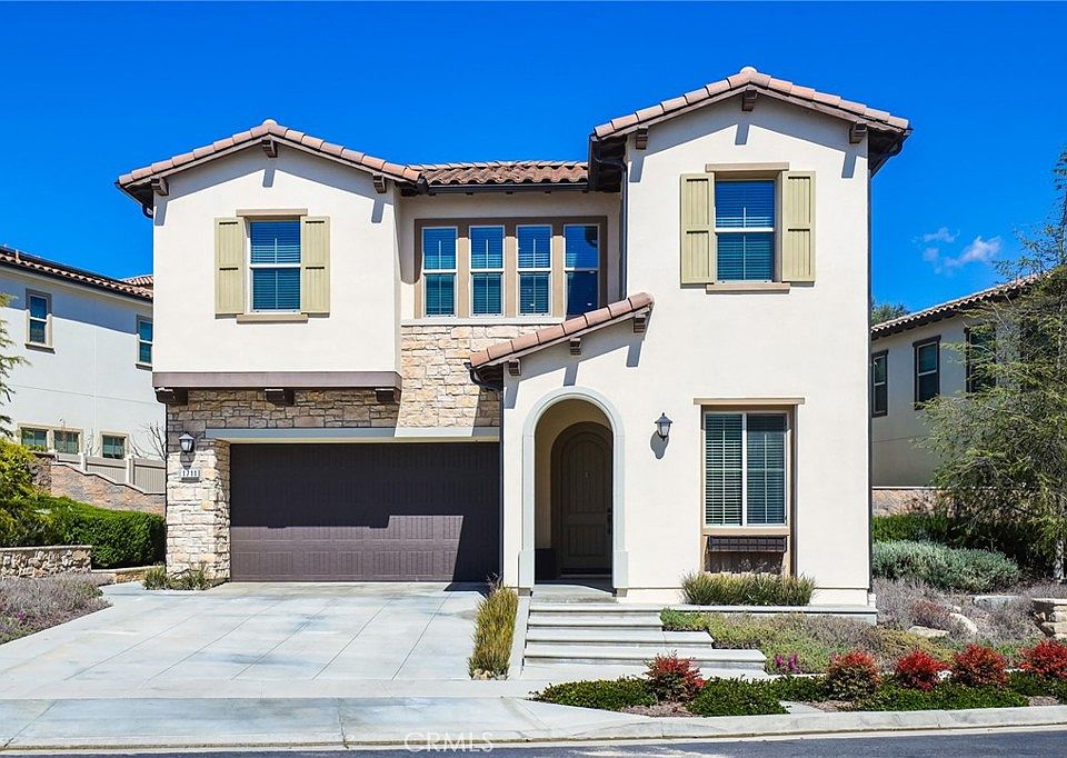 1st image of 1711 Sonora Creek Ln