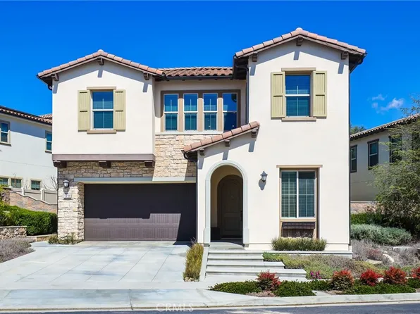 1711 Sonora Creek Ln, Lake Forest, CA 92610