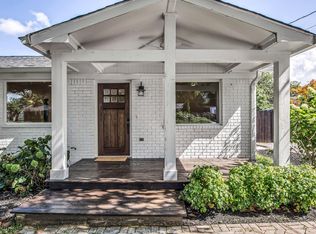 106 Scruggs Ave, Franklin, TN 37064