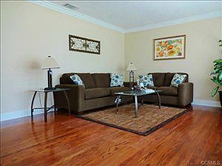 5th image of 3125 Casitas Ave