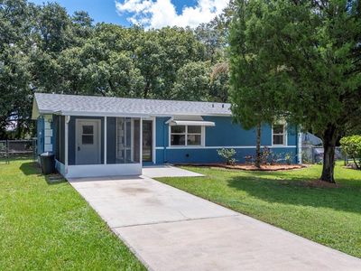 12 Plum St, Plant City, FL, 33563
