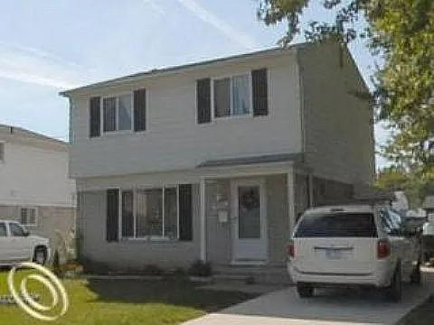 29625 Brentwood St photo 1
