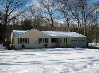 1161 Papen Rd, Bridgewater, NJ 08807