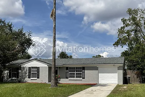 8127 Kenwood Dr N Photo 1 8127 Kenwood Dr N Photo 1