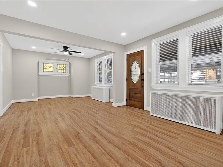 3224 Bookman Ave #1 — Photo 5