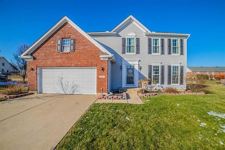 1st image of 1025 Umbreit Ct