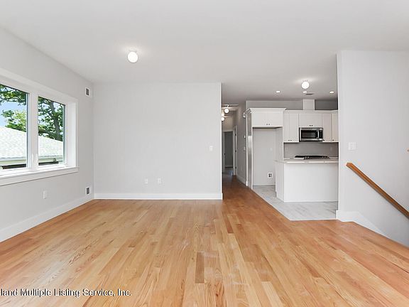 5th image of 104 Canton Ave #A