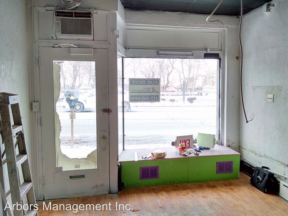 2nd image of 3281 W Liberty Ave