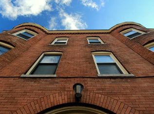 56 Norfolk St APT 2, Cambridge, MA 02139