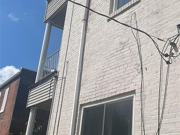 5th image of 7200 Michigan Ave