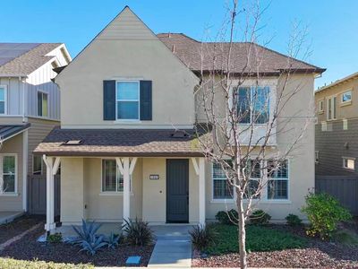 1952 Cannery Loop, Davis, CA, 95616