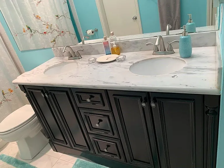 2475 Underwood St #190 — Photo 20