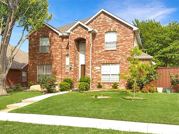 2nd image of 7848 Ravens Cliff Dr