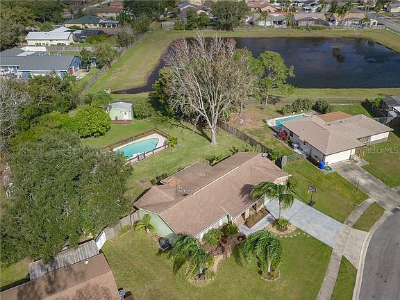 4th image of 1415 Orchid Ln