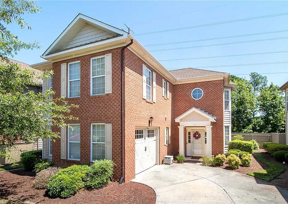 1st image of 519 Sweet Leaf Pl