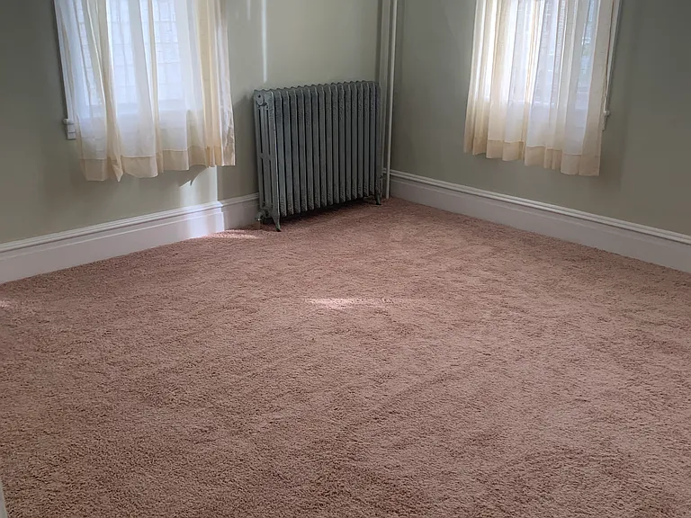 804 N Juniata St — Photo 15