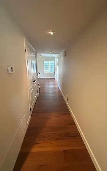 4626 Rice Ct — Photo 35