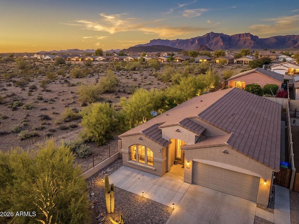 1st image of 18278 E SAN IGNACIO Court