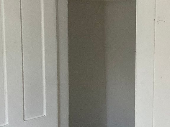 2nd image of (Undisclosed Address)