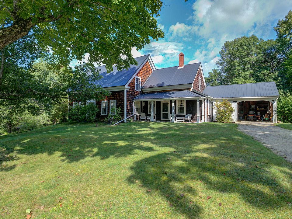 325 Fields Hill Road, Sumner, ME 04292 Zillow