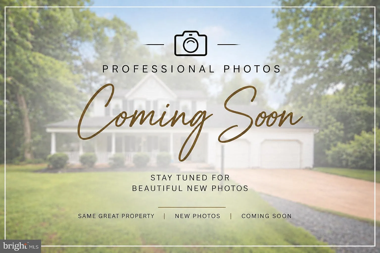 4 bed, 2.5 bath, 2128 sqft, $3,100 — Photo 1