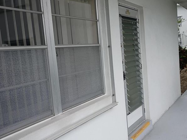 209 Camden E #209