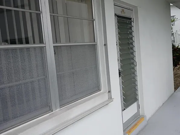 209 Camden E #209, West Palm Beach, FL 33417