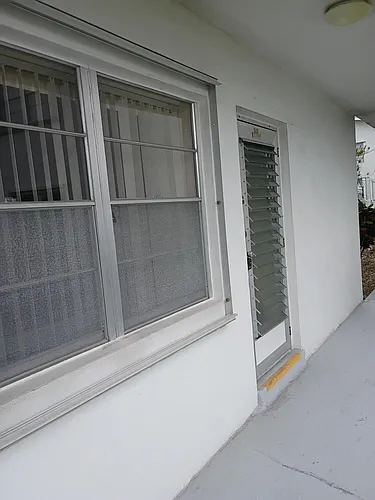 209 Camden E #209 Photo 1